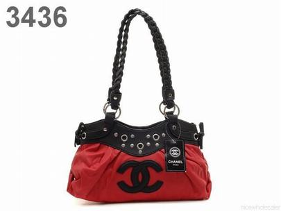 Chanel handbags142